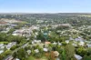 73 Tamarind Street, Maleny, Qld 4552-Image