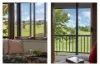 73 Tamarind Street, Maleny, Qld 4552-Image