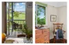 73 Tamarind Street, Maleny, Qld 4552-Image