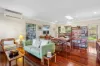 73 Tamarind Street, Maleny, Qld 4552-Image