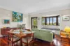 73 Tamarind Street, Maleny, Qld 4552-Image