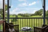 73 Tamarind Street, Maleny, Qld 4552-Image