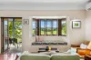 73 Tamarind Street, Maleny, Qld 4552-Image
