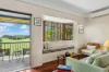 73 Tamarind Street, Maleny, Qld 4552-Image