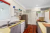 73 Tamarind Street, Maleny, Qld 4552-Image