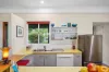 73 Tamarind Street, Maleny, Qld 4552-Image