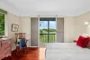 73 Tamarind Street, Maleny, Qld 4552-Image