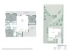 73 Tamarind Street, Maleny, Qld 4552-Floorplan