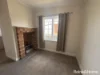 73 Taralga Road, Goulburn, NSW 2580-Image