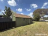 73 Taralga Road, Goulburn, NSW 2580-Image