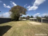 73 Taralga Road, Goulburn, NSW 2580-Image