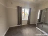 73 Taralga Road, Goulburn, NSW 2580-Image