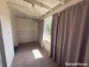 73 Taralga Road, Goulburn, NSW 2580-Image