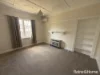 73 Taralga Road, Goulburn, NSW 2580-Image