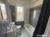 73 Taralga Road, Goulburn, NSW 2580-Image
