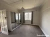 73 Taralga Road, Goulburn, NSW 2580-Image