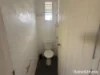 73 Taralga Road, Goulburn, NSW 2580-Image