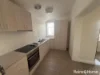 73 Taralga Road, Goulburn, NSW 2580-Image
