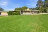 73 Tarleton Road, Tarleton, Tas 7310