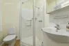 73 Tarleton Road, Tarleton, Tas 7310-Image