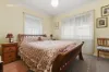 73 Tarleton Road, Tarleton, Tas 7310-Image