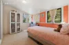 73 Tarleton Road, Tarleton, Tas 7310-Image
