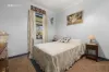 73 Tarleton Road, Tarleton, Tas 7310-Image