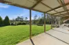 73 Tarleton Road, Tarleton, Tas 7310-Image