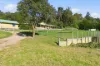73 Tarleton Road, Tarleton, Tas 7310-Image