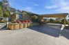 73 Tarleton Road, Tarleton, Tas 7310-Image