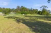 73 Tarleton Road, Tarleton, Tas 7310-Image
