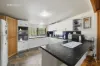 73 Tarleton Road, Tarleton, Tas 7310-Image