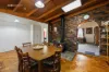 73 Tarleton Road, Tarleton, Tas 7310-Image
