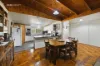 73 Tarleton Road, Tarleton, Tas 7310-Image