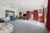 73 Tarleton Road, Tarleton, Tas 7310-Image