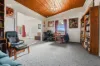 73 Tarleton Road, Tarleton, Tas 7310-Image