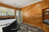 73 Tarleton Road, Tarleton, Tas 7310-Image