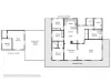 73 Tarleton Road, Tarleton, Tas 7310-Floorplan