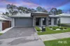 73 Teal Circuit, Greenbank, Qld 4124