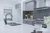 73 Teal Circuit, Greenbank, Qld 4124-Image