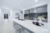 73 Teal Circuit, Greenbank, Qld 4124-Image