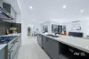 73 Teal Circuit, Greenbank, Qld 4124-Image