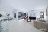 73 Teal Circuit, Greenbank, Qld 4124-Image