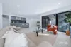 73 Teal Circuit, Greenbank, Qld 4124-Image
