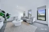 73 Teal Circuit, Greenbank, Qld 4124-Image