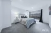 73 Teal Circuit, Greenbank, Qld 4124-Image