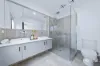 73 Teal Circuit, Greenbank, Qld 4124-Image