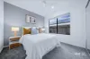 73 Teal Circuit, Greenbank, Qld 4124-Image