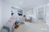73 Teal Circuit, Greenbank, Qld 4124-Image
