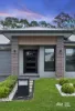 73 Teal Circuit, Greenbank, Qld 4124-Image